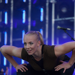 Antti Tuisku | Antti Tuisku Ruisrockissa 2016 (19/120)